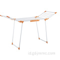 Pakaian Indoor Dan Outdoor Airer